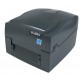 Термотрансферный принтер для этикеток Godex G530 USB